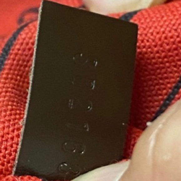 ✨SOLD✨AUTHENTIC LV NEVERFULL MM DAMIER EBENE✨ - Picture 5 of 5